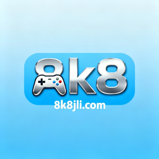 8k8