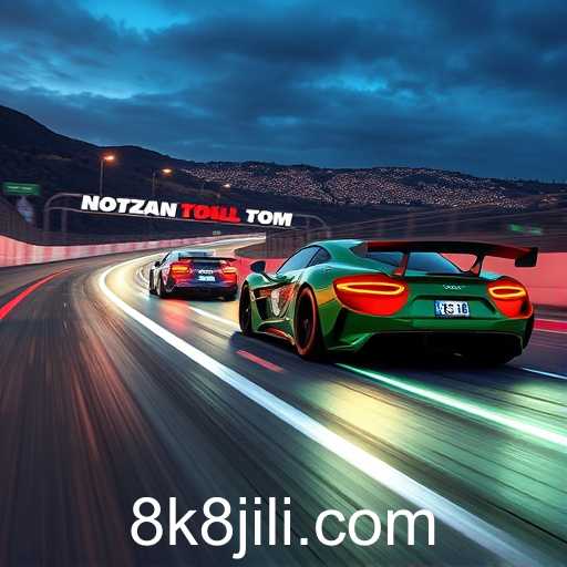 Rising Popularity of 8k8 in Digital Gaming
