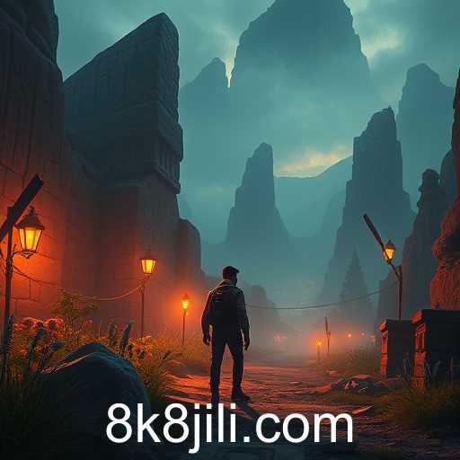 The Rise of 8k8 and Its Impact on Online Gaming