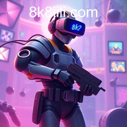 The Evolution of Online Gaming Sites