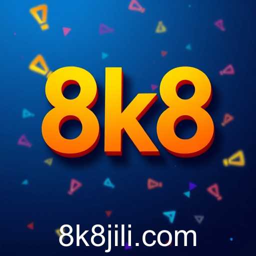 Gaming in the Digital Age: 8k8's Role