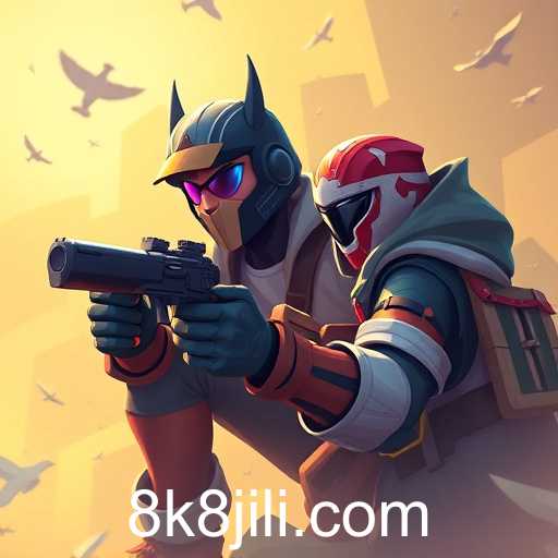 The Rise of Retro Gaming: How 8k8 is Leading the Charge